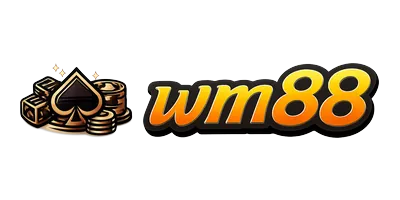 789 live nổ hũ jackpot