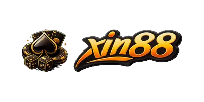 789 live casino đối tác 1