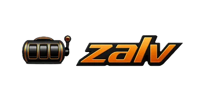 tài xỉu online 789 live đối tác 4