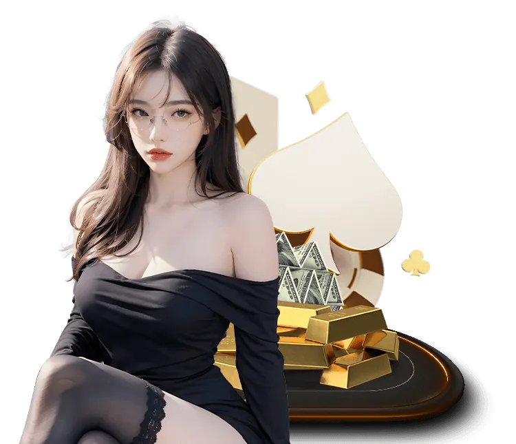 Bộ sưu tập game bài đổi thưởng phong phú tại 789 live