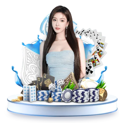 Đội ngũ điều hành giàu kinh nghiệm tại 789 live