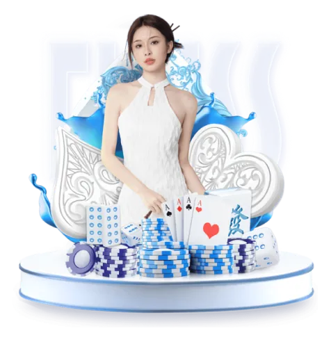 Hướng dẫn đăng ký tài khoản và trải nghiệm trò chơi tại 789 live